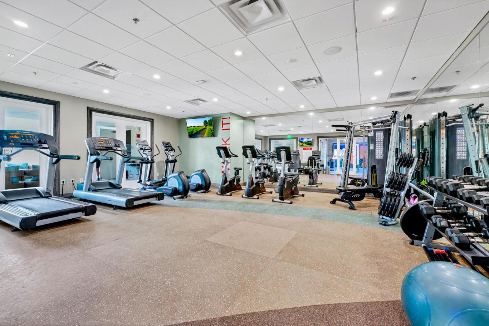 Fabulous Home By Rentyl Near Disney With Private Pool, Movie Room, Themed Rooms & Resort Amenities At Encore Resort - 360B 올랜도 외부 사진