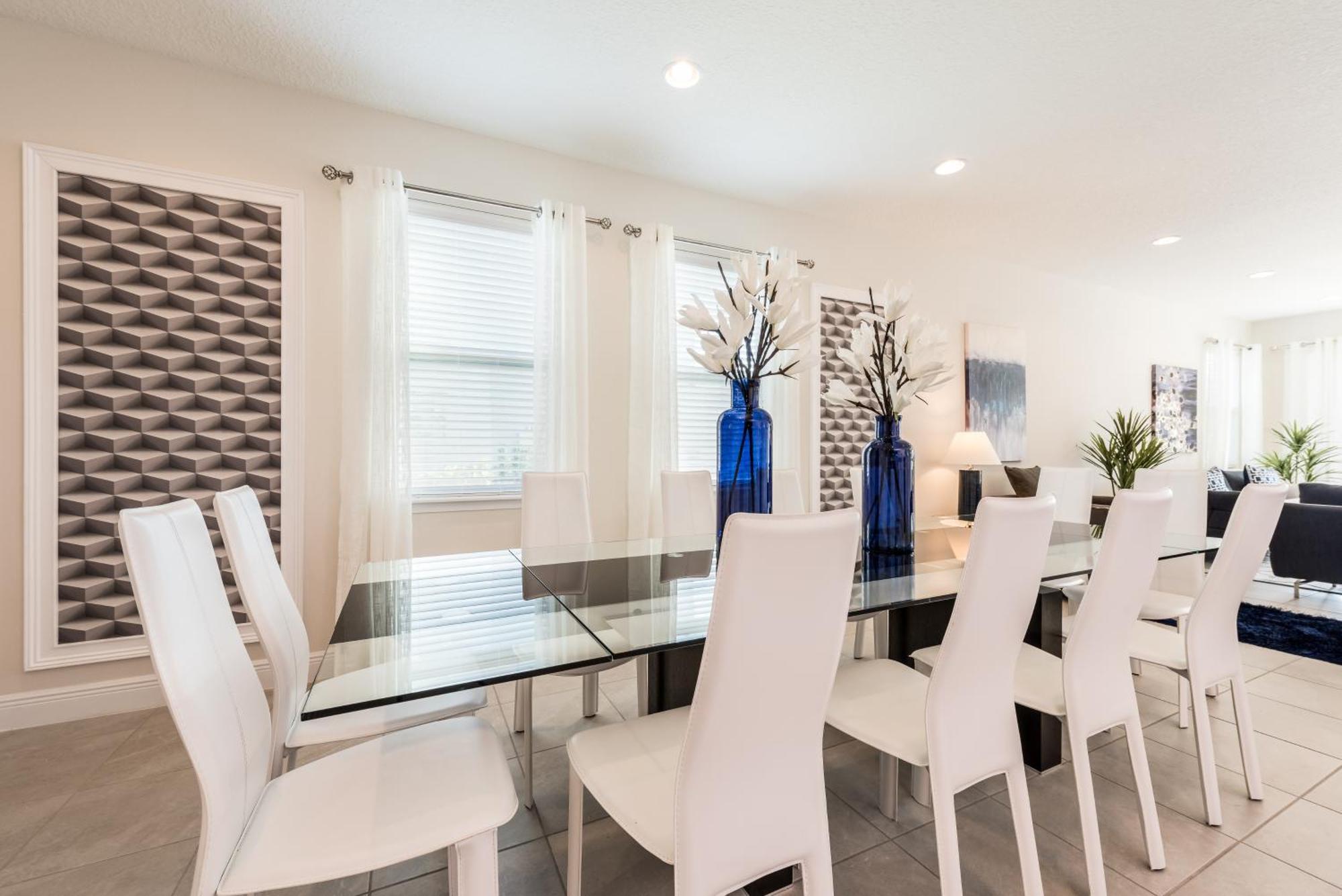 Fabulous Home By Rentyl Near Disney With Private Pool, Movie Room, Themed Rooms & Resort Amenities At Encore Resort - 360B 올랜도 외부 사진
