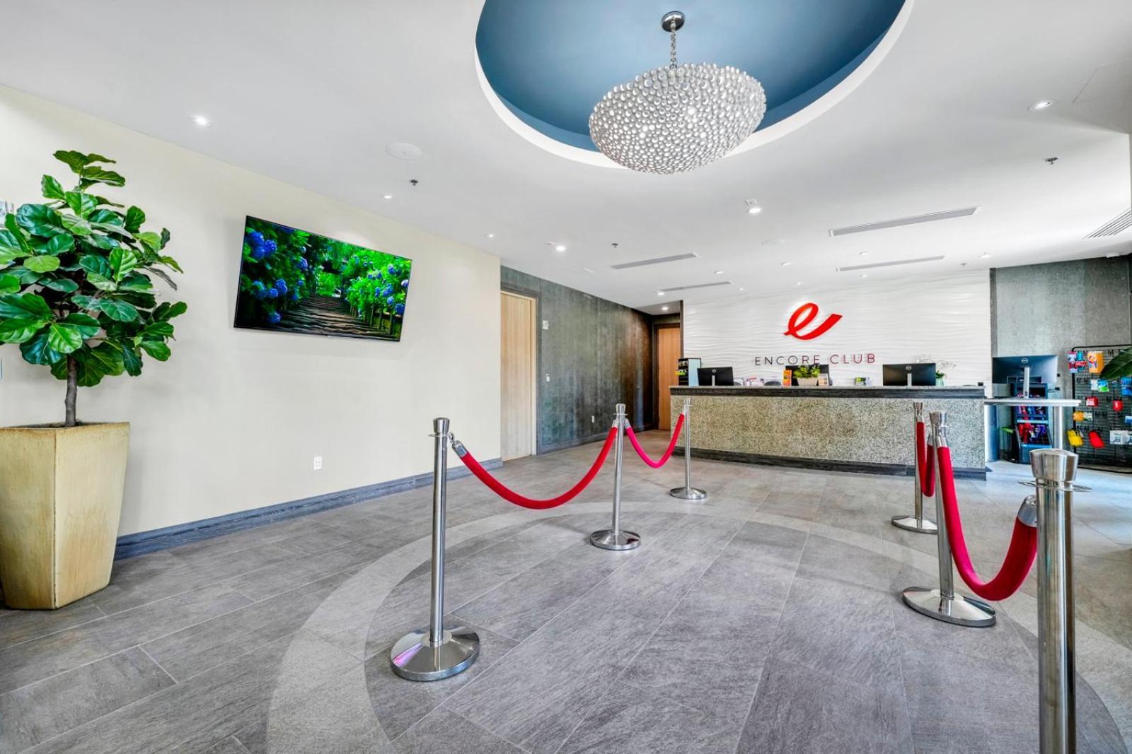 Fabulous Home By Rentyl Near Disney With Private Pool, Movie Room, Themed Rooms & Resort Amenities At Encore Resort - 360B 올랜도 외부 사진